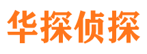 临翔寻人公司